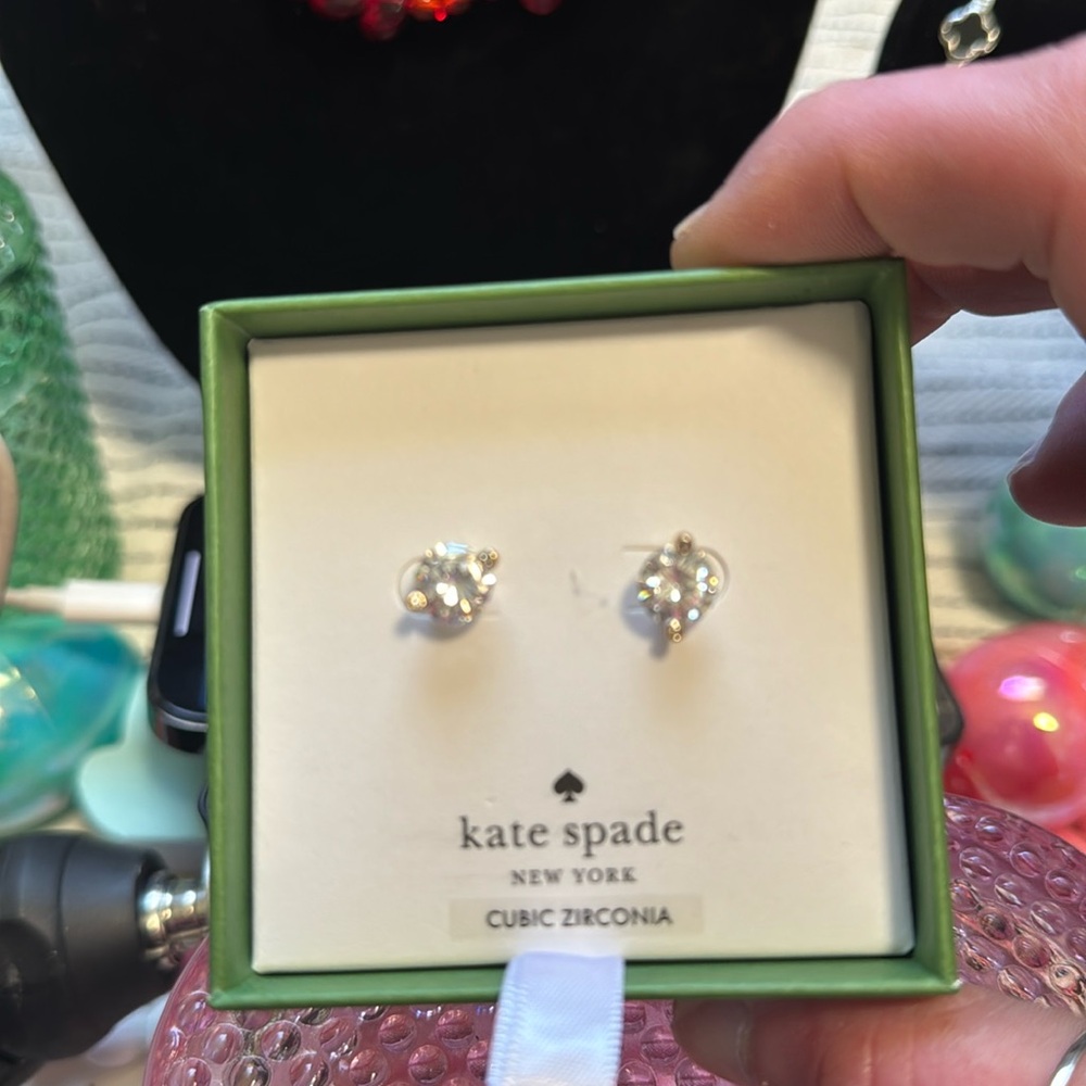 Kate Spade